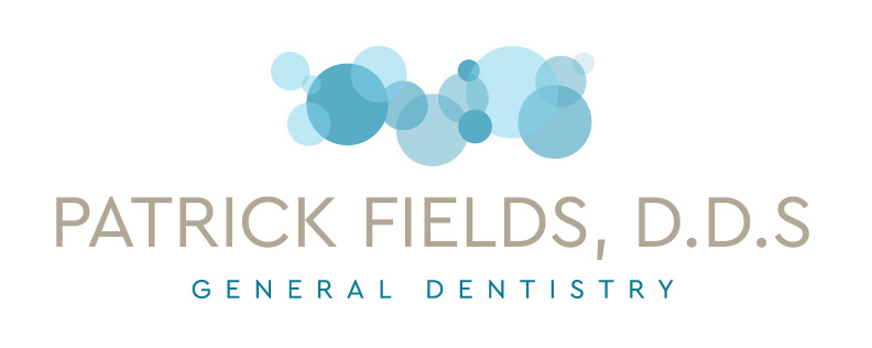 Patrick Fields, DDS | Dental Sealants, Digital Impressions and Digital Radiography